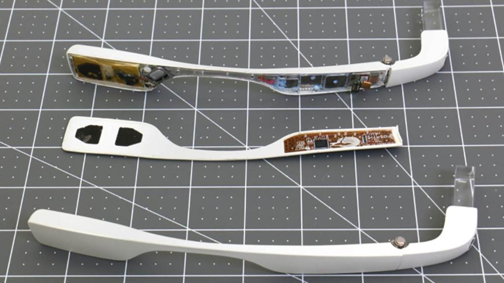 google-glass-enterprise-edition-2