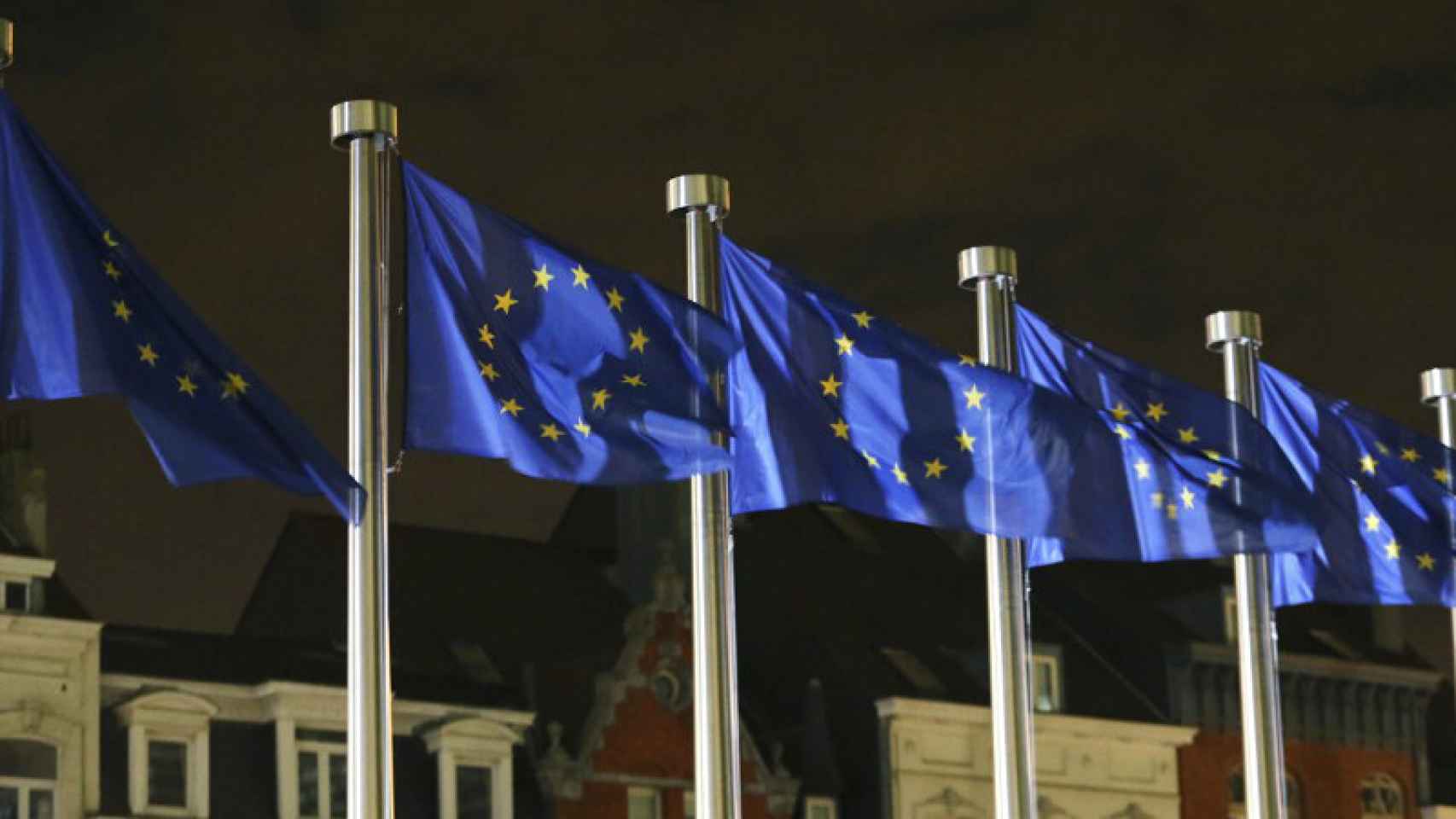 banderas-europa
