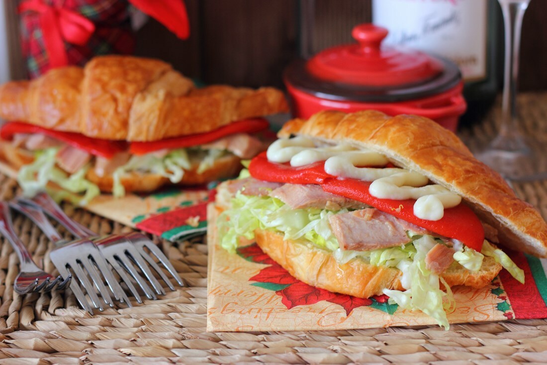 croissant-relleno-00