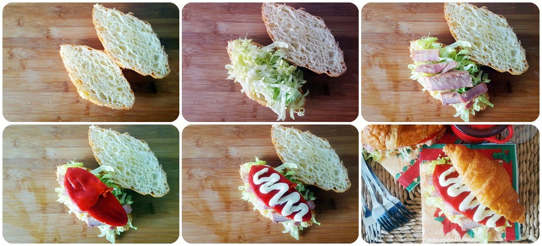 croissant-relleno-02