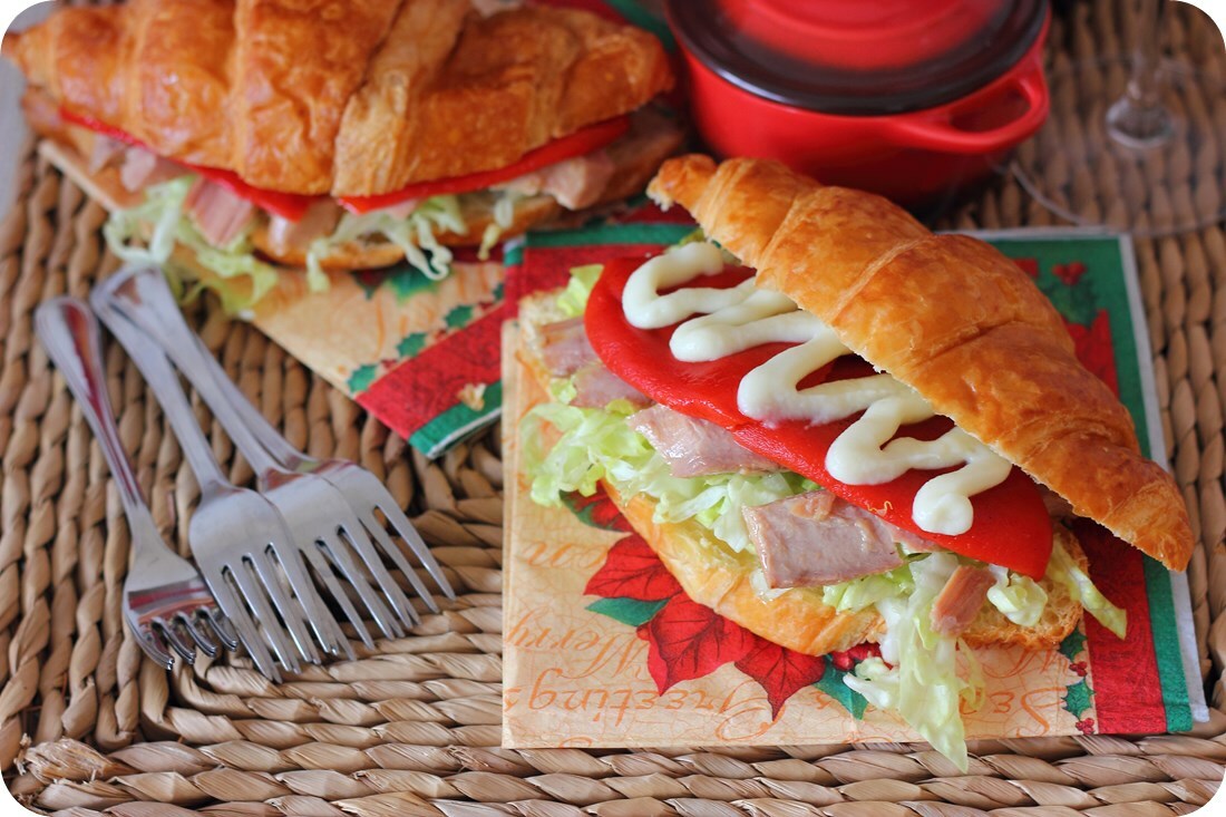 croissant-relleno-03