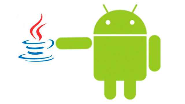 La implementación de Java en Android fue polémica desde el principio