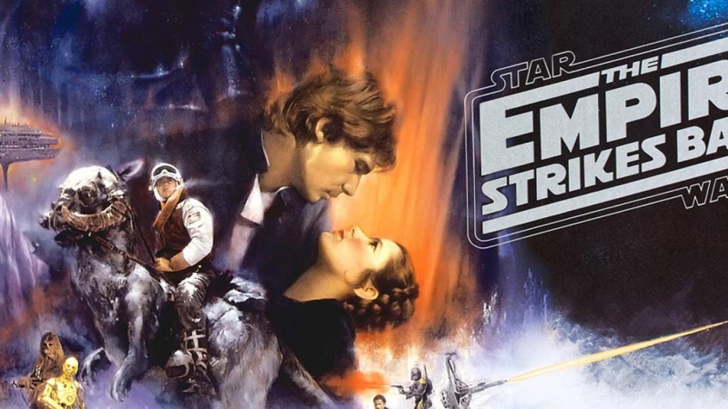 IMPERIO-star-wars