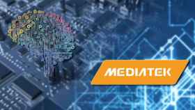 MediaTek y “Deep Learning”: el aprendizaje es el futuro de la tecnología
