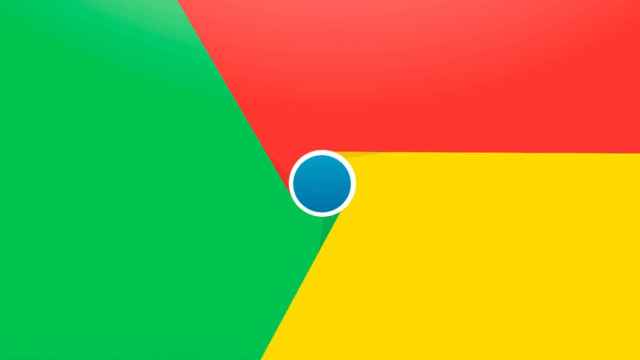 chrome-google-navegador