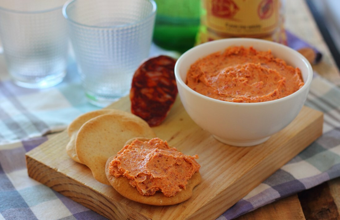 pate-chorizo-00