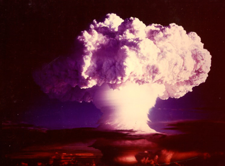 bomba-de-hidrogeno