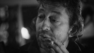 Gainsbourg, el canalla definitivo