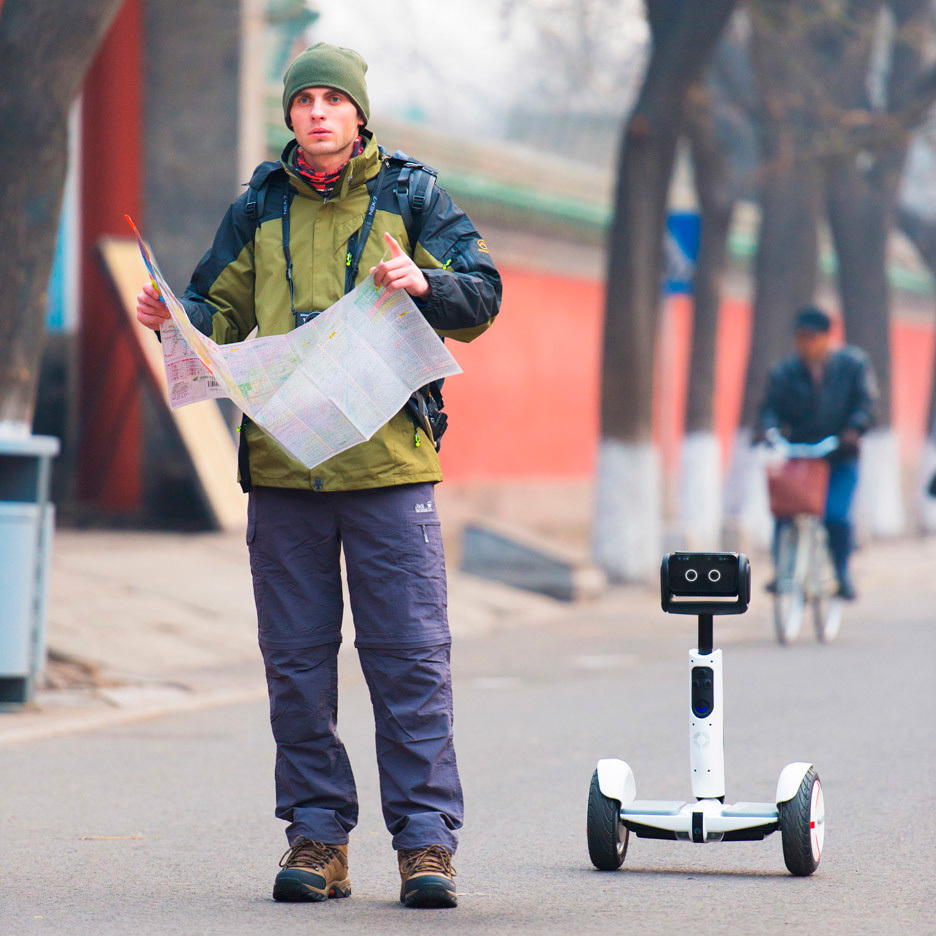 segway-robot-acompa