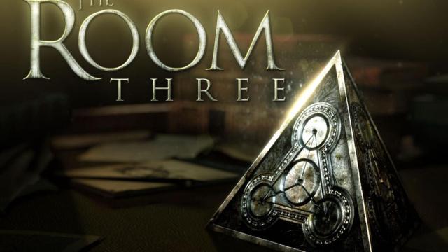 The Room 3 ya disponible en Android