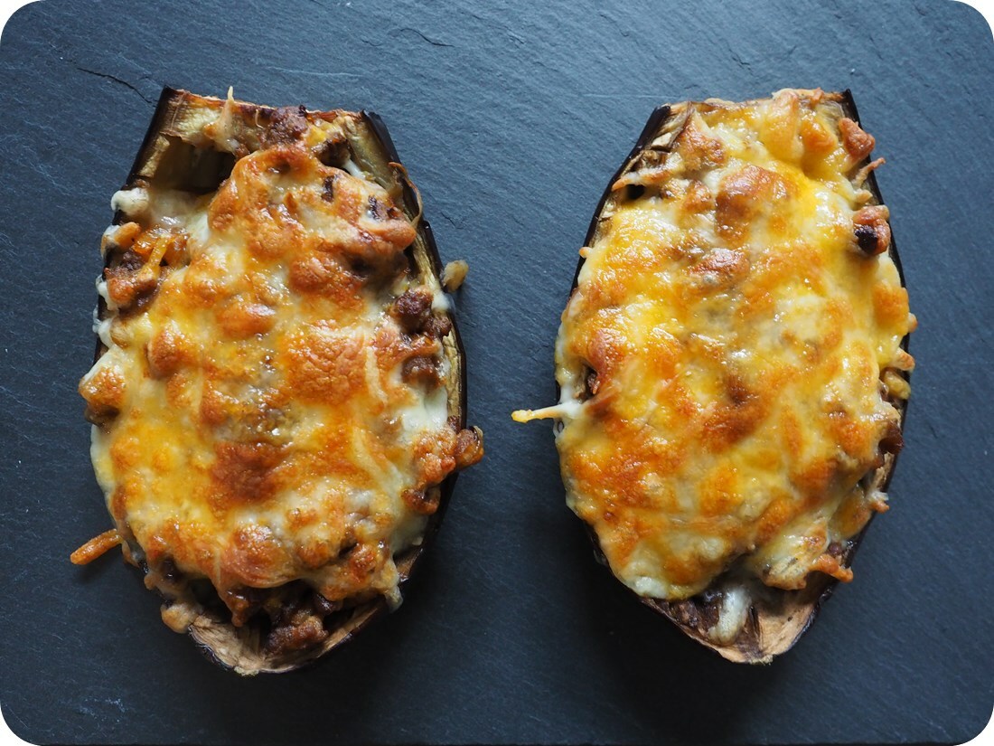 berenjenas-rellenas-00