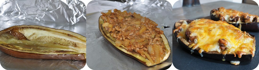 berenjenas-rellenas-03