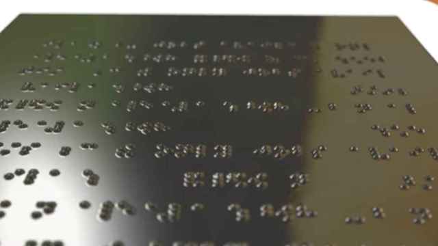 tablet-braille