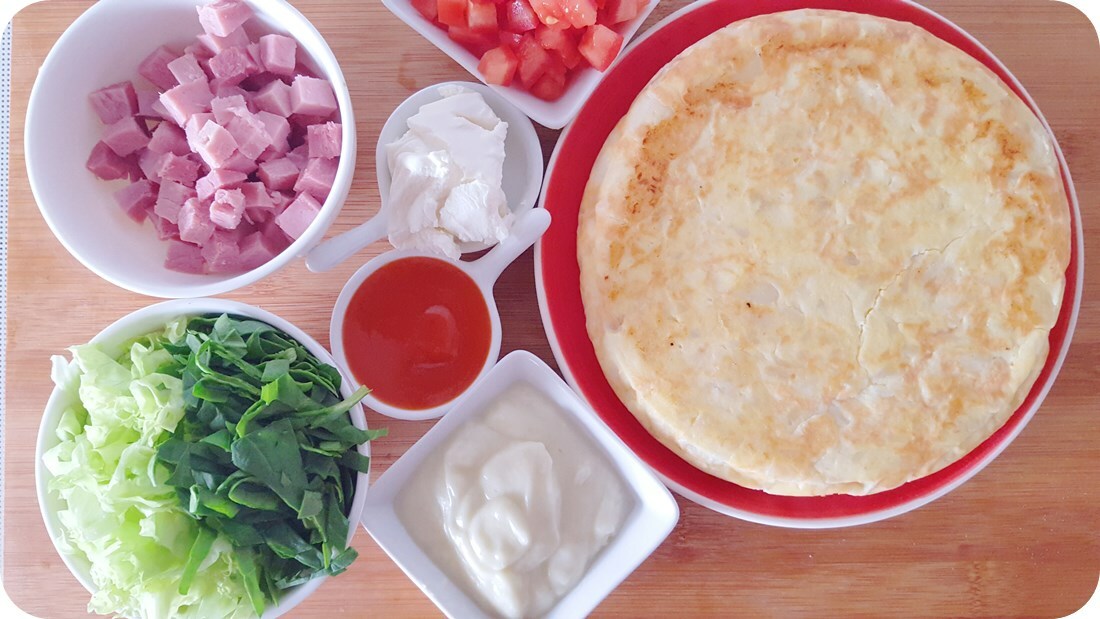 tortilla-rellena-01
