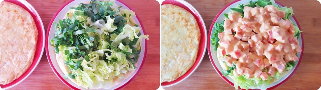 tortilla-rellena-03