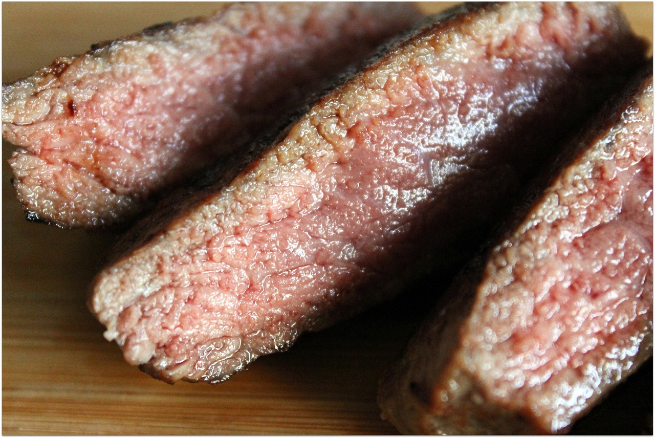 cocinar-carne