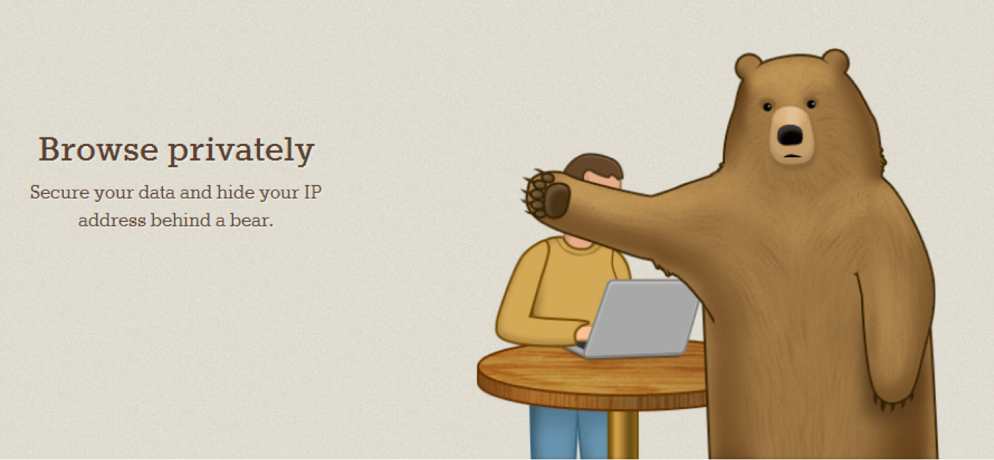 Tunnelbear.jpeg
