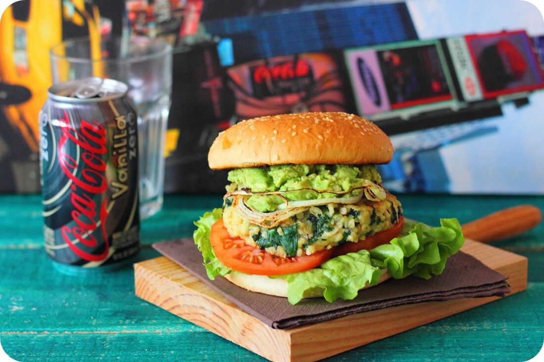 hamburguesa-bulgur-00