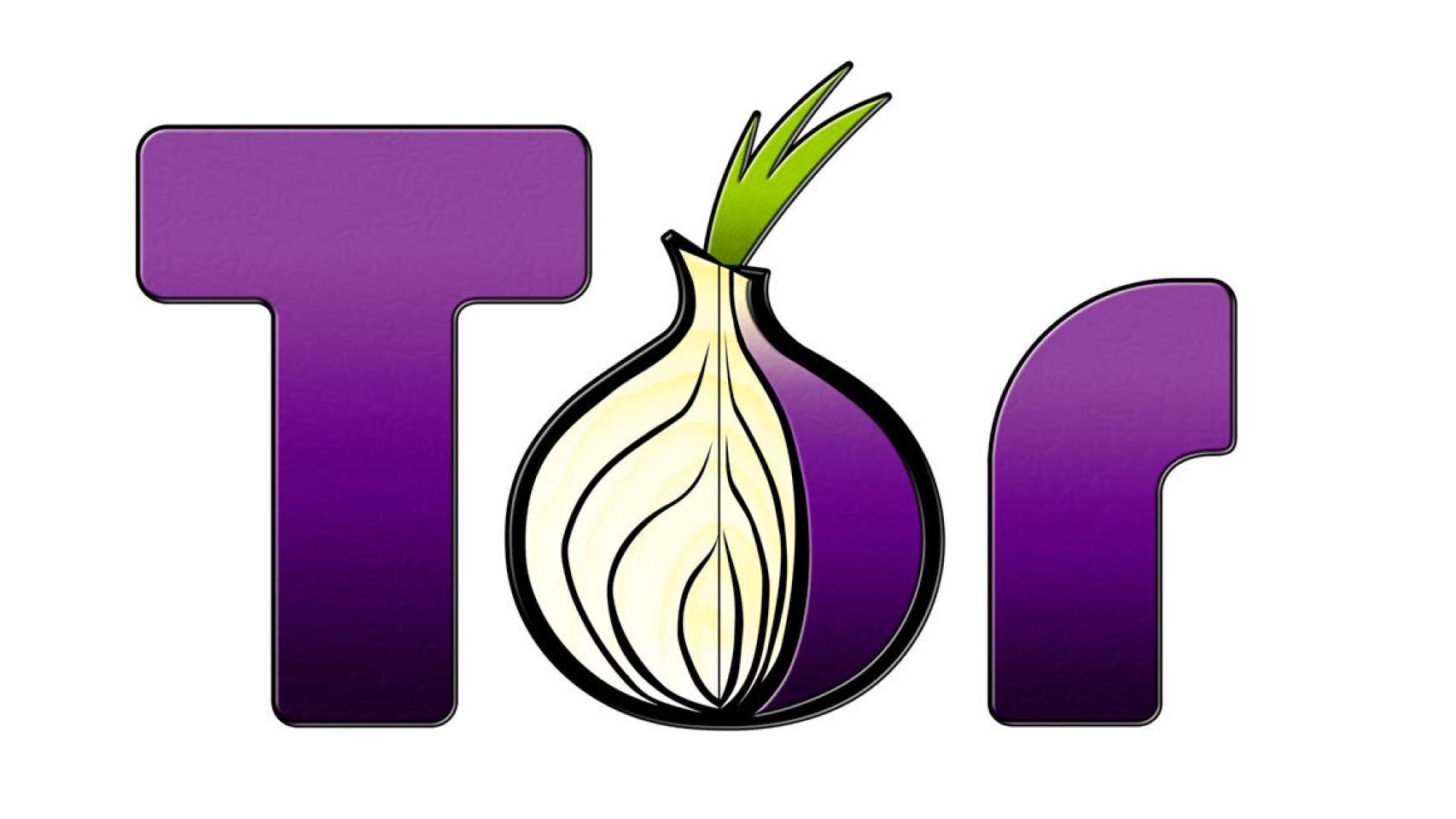 instal the last version for android Tor 12.5.2