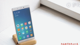 El esperadísimo Xiaomi Mi5 reaparece en un vídeo comercial y con diseño metálico