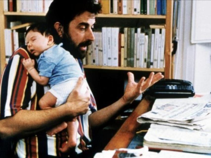 Abril, 1998