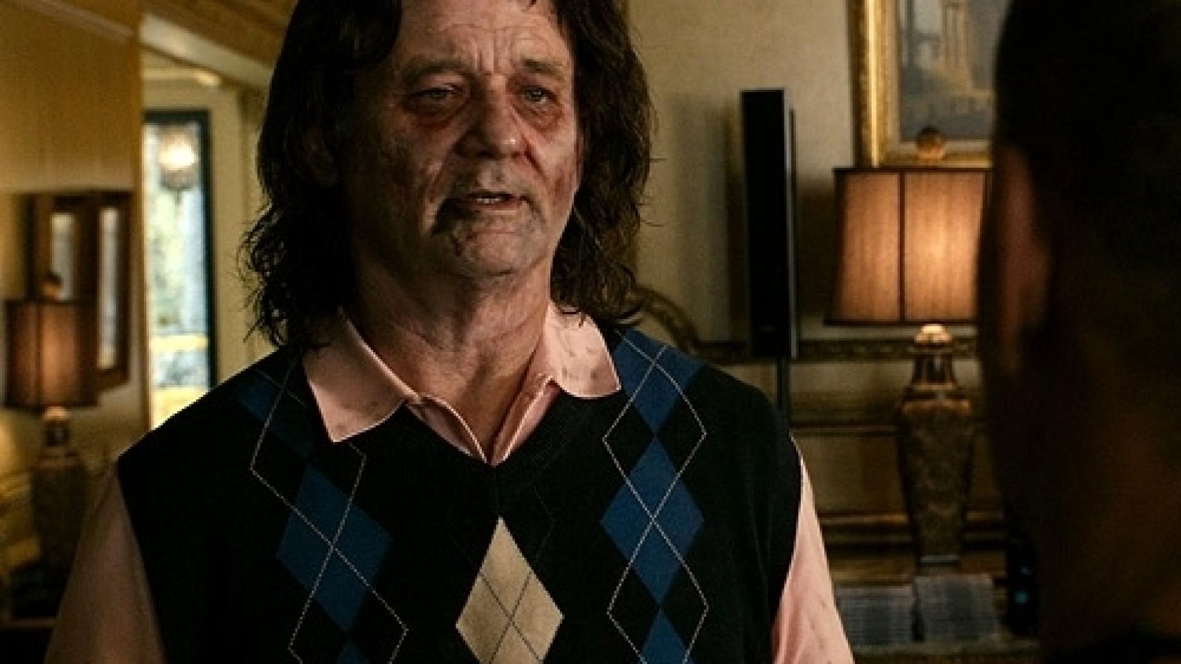zombieland