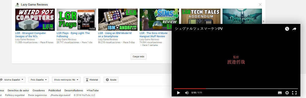 youtube miniatura 1