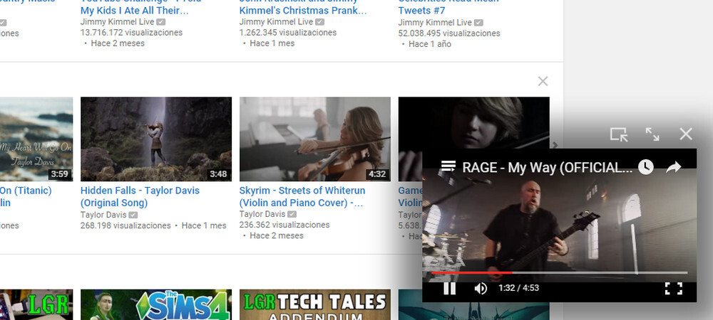 youtube miniatura 2