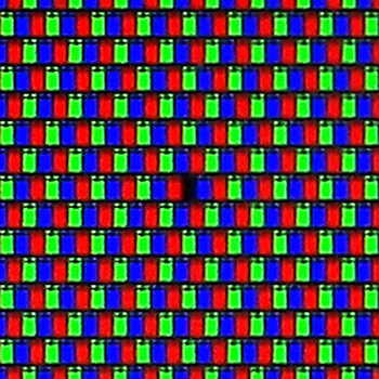 pixel muerto 3