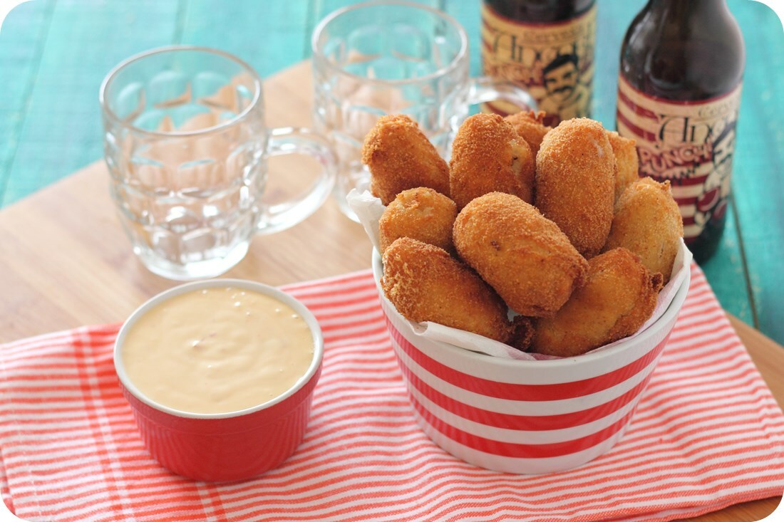croquetas-pollo-asado-00