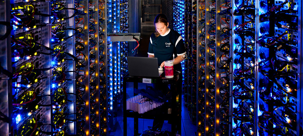 centros-datos-google