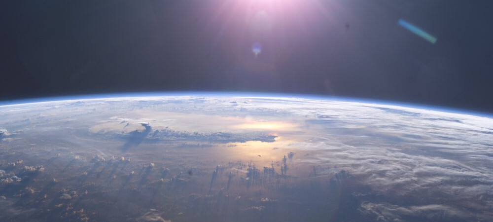 tierra