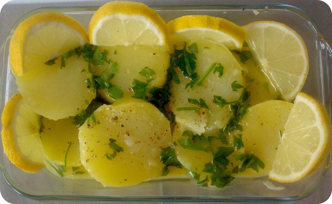 patatas-limon-01