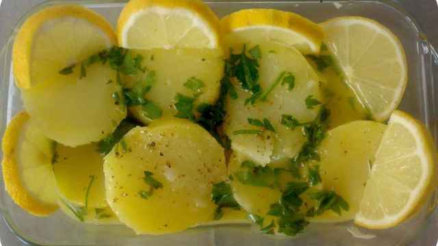 patatas-limon-01