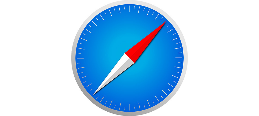 safari-logo