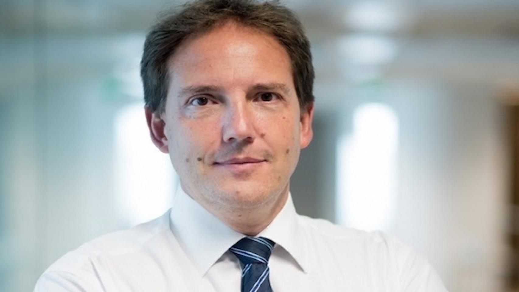 Orange logra incrementar sus ingresos en España un 7,8 en el tercer