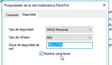 contrasena-red-wifi-windows