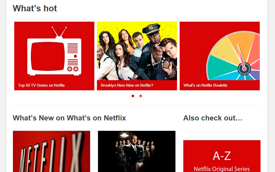 whats-on-netflix