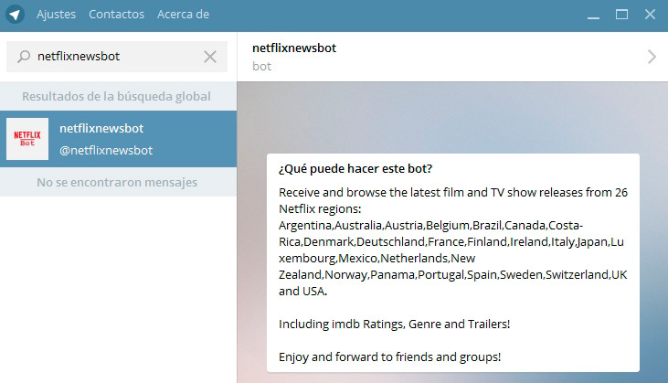 bot-noticias-netflix