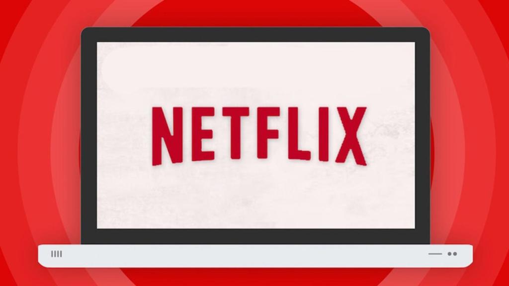 novedades-netflix