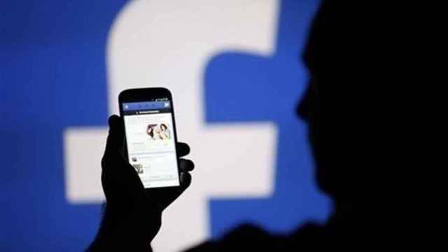 Facebook e Instagram prohibirán la venta privada de armas en sus plataformas