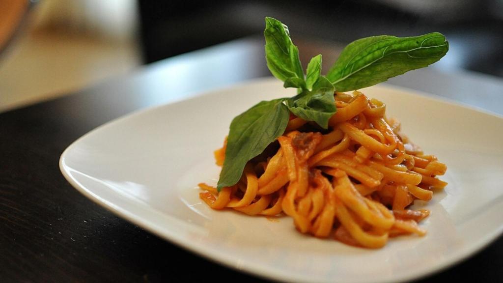 pasta-panceta-00