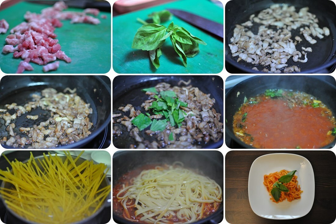 pasta-panceta-01