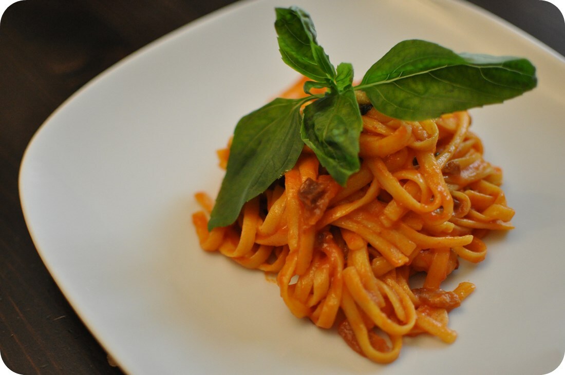 pasta-panceta-02