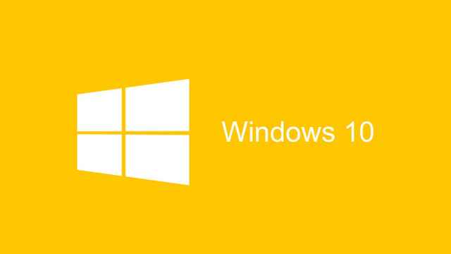 windows-10-espacio-actualizacion