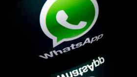 WhatsApp también quiere supergrupos: aumenta el límite a 256 personas