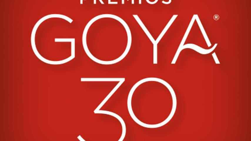Vive la noche de los Goya en directo en EL ESPAÑOL