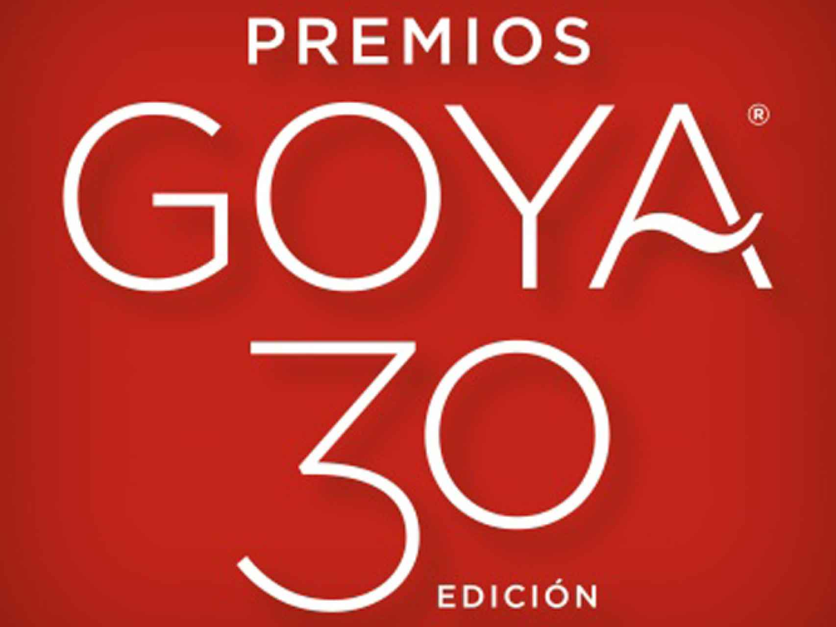Vive la noche de los Goya en directo en EL ESPAÑOL