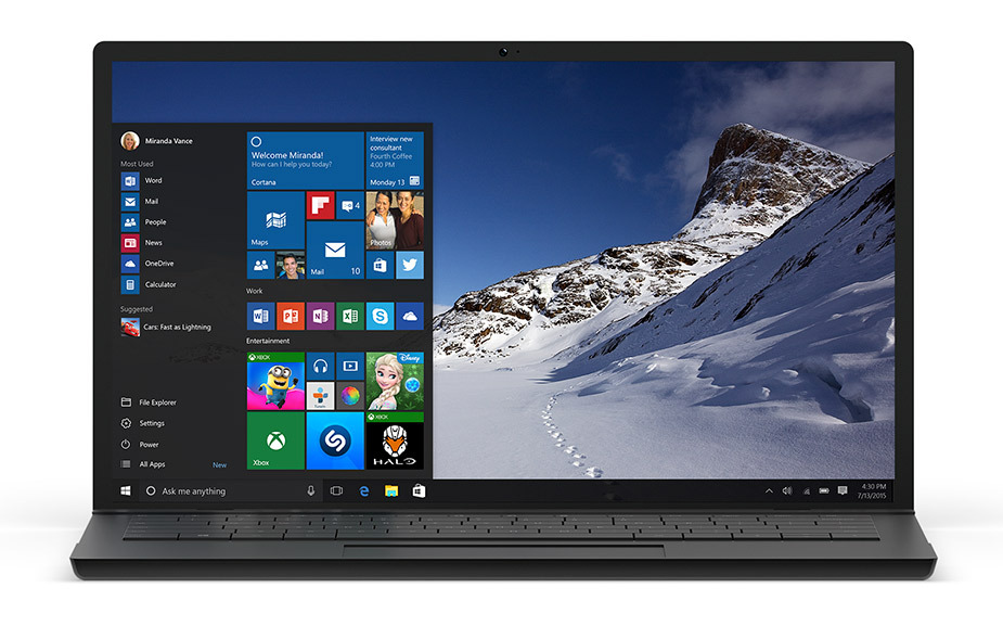windows-10