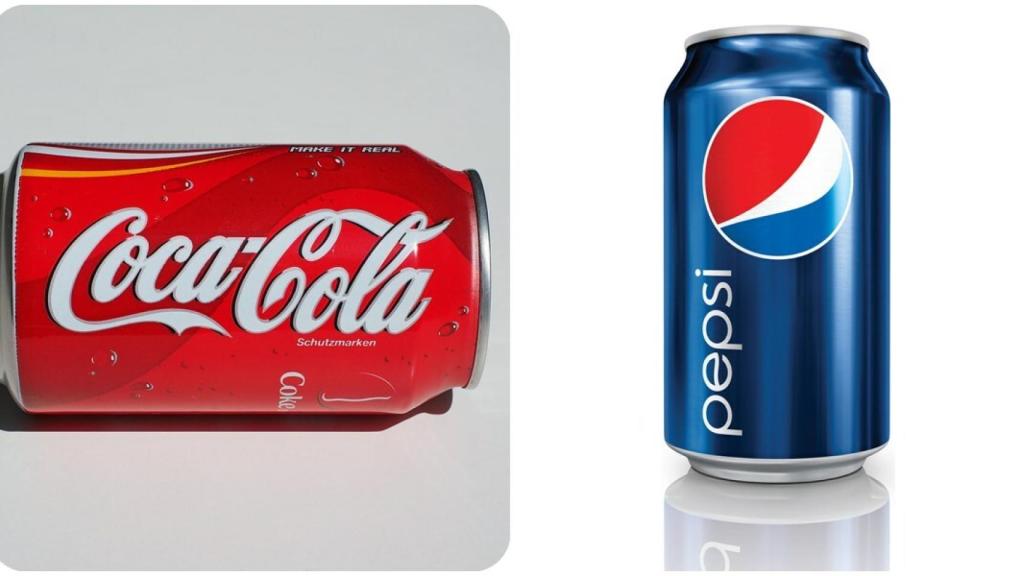 colas